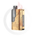 Aspire Gotek Pro II Pod Kit 4,5ml 2500mAh